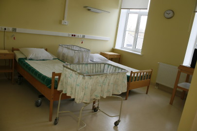 Hiiumaa haigla sünnitusosakond 020 (35)