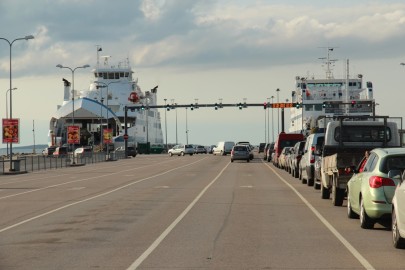 Virtsu sadam (12)