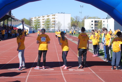 heategevusjooks 2016 54