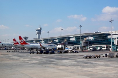 Istanbul_Airport_Turkish-Airlines_wikipedia_milan_suvajac