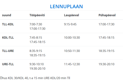 Lennuplaan 2016-06-20 10.47.00