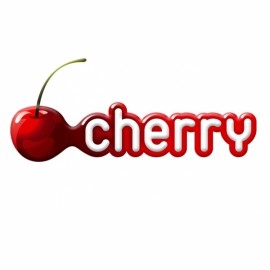 cherry_ee_logo_buduaar7_992