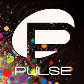 pulse logo