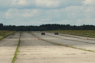 ABCS kiirendisvõistlus Kiltsi lennuväljal (urmas lauri) (16)