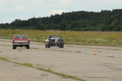 ABCS kiirendisvõistlus Kiltsi lennuväljal (urmas lauri) (27)