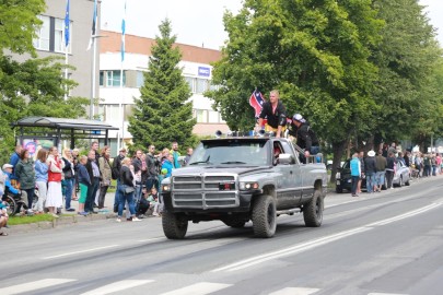 ABCS paraad (arvo tarmula) (21)