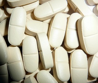 tabletid ravimid