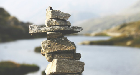 kivid-tasakaalus