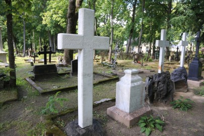 vana kalmistu6