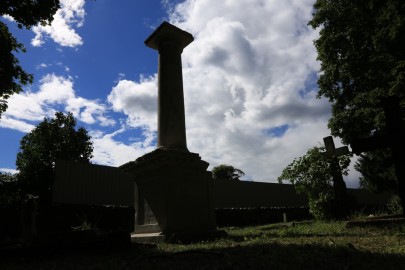 vana kalmistu7