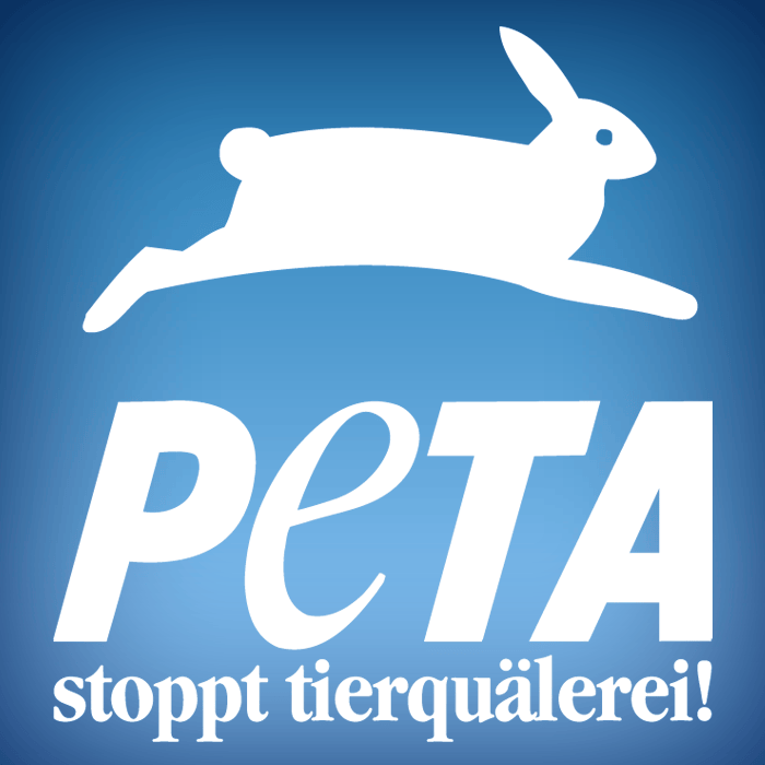  PETA  kutsub Eesti parlamenti les karusloomafarme 