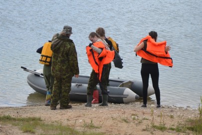 Patrullvõistlus „Kotkaretk“ (Ülle Kõva) (54)