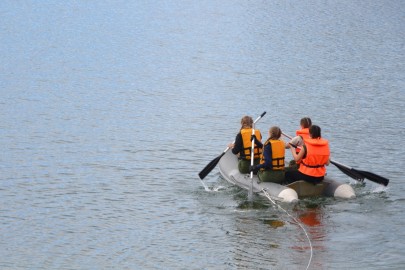 Patrullvõistlus „Kotkaretk“ (Ülle Kõva) (55)