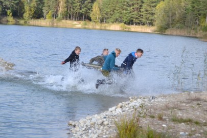 Patrullvõistlus „Kotkaretk“ (Ülle Kõva) (65)