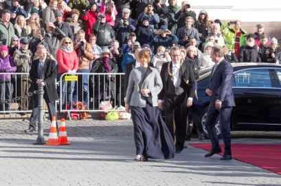 Kersti Kaljulaid ametivanne Peeter Langovits01