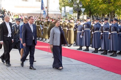 Kersti Kaljulaid ametivanne Peeter Langovits02