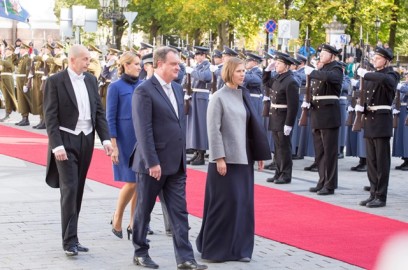 Kersti Kaljulaid ametivanne Peeter Langovits03