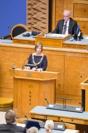 Kersti Kaljulaid ametivanne Peeter Langovits19