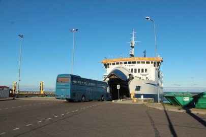 Madal meri ja laevasaba 022