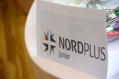 Nordplus projekt hkhk (Laura Vaher) (11)