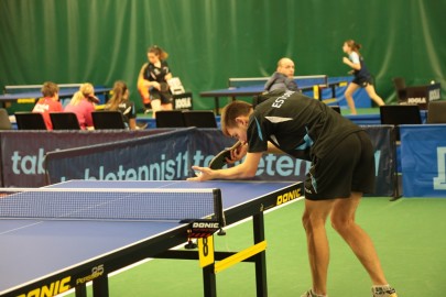 kanepi memoriaal1