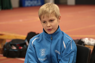 kanepi memoriaal10