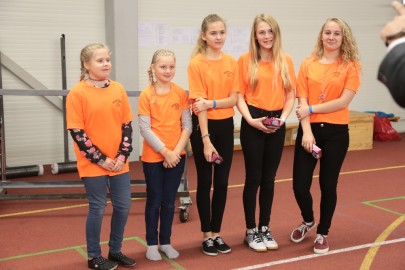 kanepi memoriaal11