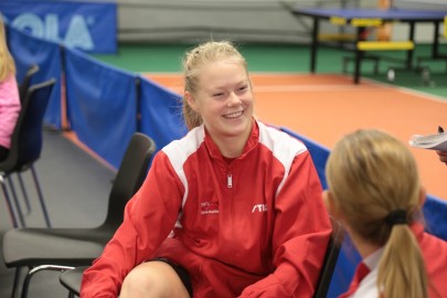 kanepi memoriaal15
