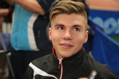 kanepi memoriaal16