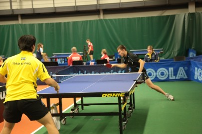 kanepi memoriaal18
