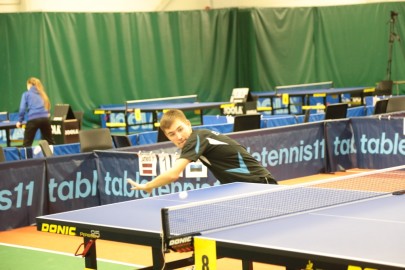 kanepi memoriaal4