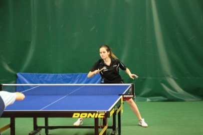 kanepi memoriaal6