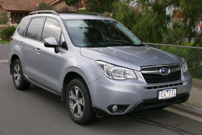 1200px-2014_Subaru_Forester_(MY14)_2.5i_Luxury_wagon_(2015-06-25)_01