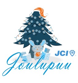 2016_Joulupuu_logo