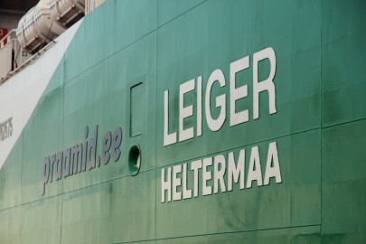 Leigri saabumine Heltermaale (122) (1280x853)
