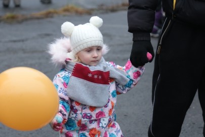 Talvepäev Kaitseliiduga. Tarmula19