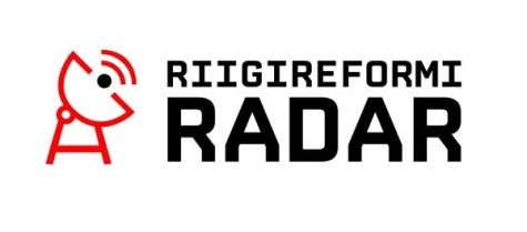 Riigireformi Radar