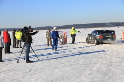 Jäärada Österbys 11.02. Tarmula07