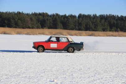 Jäärada Österbys 11.02. Tarmula26