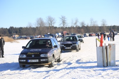 Jäärada Österbys 11.02. Tarmula33