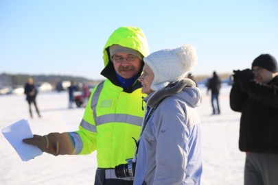 Jäärada Österbys 11.02. Tarmula36