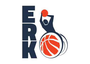 ERK_logo_original