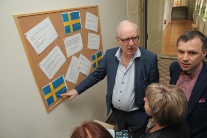 Rootsi suursaadik ühisgümnaasiumis 058