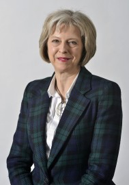 630px-Theresa_May_UK_Home_Office