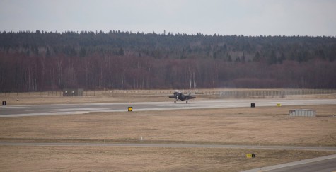 F-35 Ämaris (Ardi Hallismaa) (4)