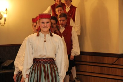 Jüriööjooks Kullamaal (urmas lauri) (18)