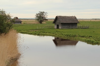 Loodusmatk Matsalus (urmas lauri) (33)