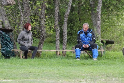 Loodusmatk Matsalus (urmas lauri) (42)