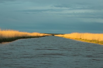 Loodusmatk Matsalus (urmas lauri) (54)