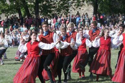 Läänemaa tantsupidu Foto Arvo Tarmula066